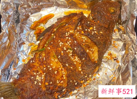 空气炸锅健康食谱