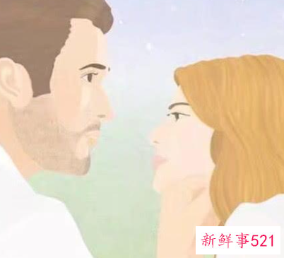 怎么让女生荷尔蒙飙升