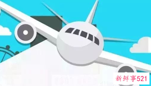 春运买打折机票五大绝招