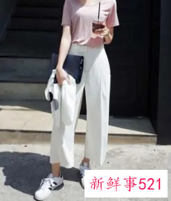 夏天穿什么鞋子不闷脚