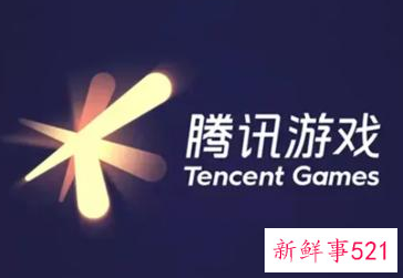 五一假期未成年游戏时间