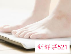 一个月不熬夜皮肤的变化