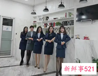 办公室的文秘是具体做什么工作