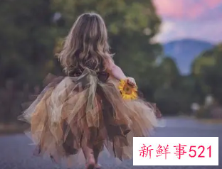 唯美中药名寓意好女生