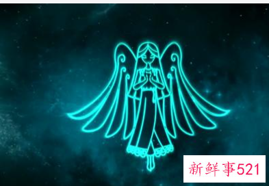 最擅长谋略的星座女