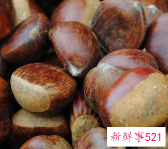 有哪些迅速消除脸上皱纹的方法