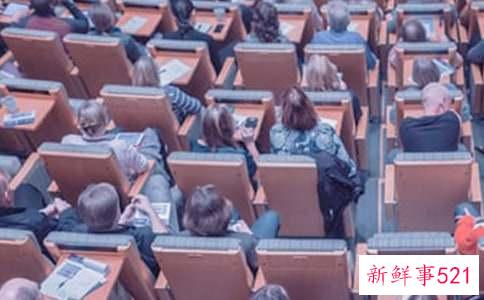 写给同窗的毕业赠言