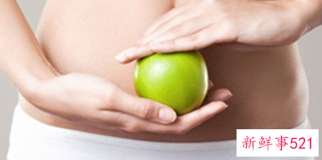 减脂晚上能吃苹果吗