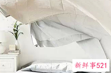 冬天床单被套多久换一次