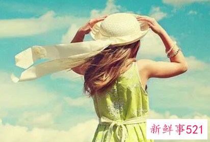 2022好运微信网名女