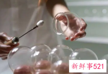 女人拔罐有什么好处和坏处