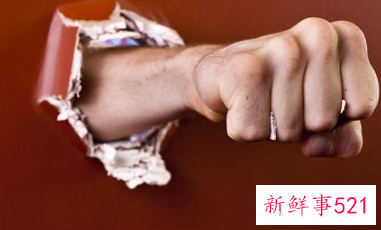 为什么会对生活失去兴趣