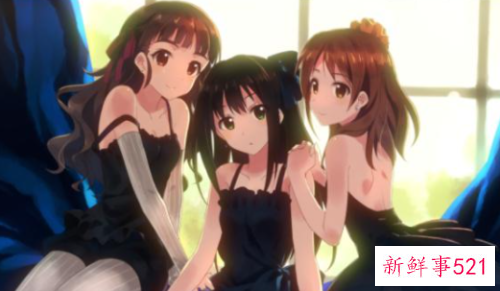 如何跟这些星座成为好朋友