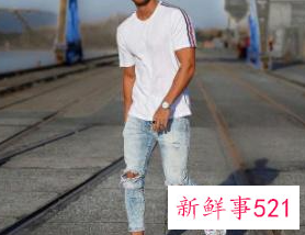 休闲西裤配什么鞋子好看