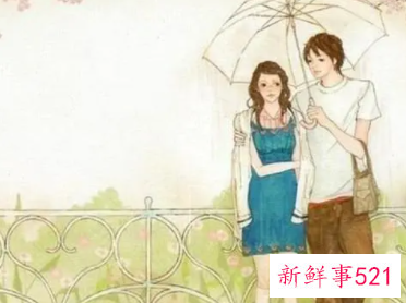 男人恐惧婚姻的原因