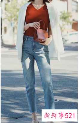 夏天穿什么材质的凉鞋凉快