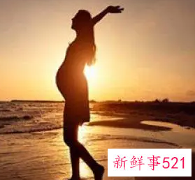 未婚经常梦到自己怀孕是怎么回事