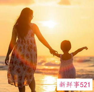 怎么改善眼睛近视