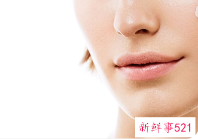 点斑正常掉痂什么颜色