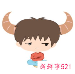 长得帅的星座男