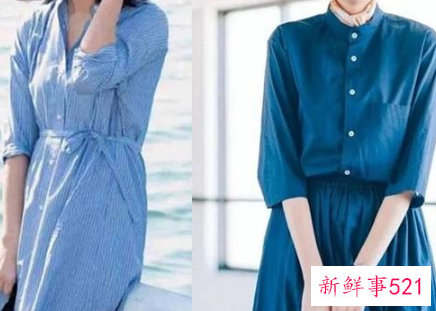 露肩连衣裙搭配什么外套