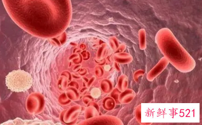 小孩碱性磷酸酶偏高的原因分析