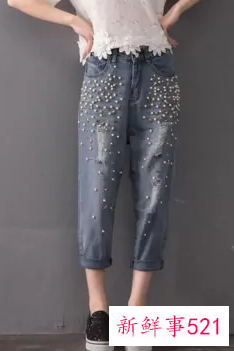 夏天穿什么鞋子不闷脚