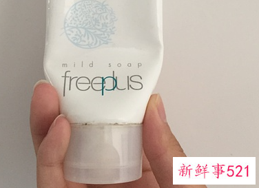 有效助你抗衰老的习惯