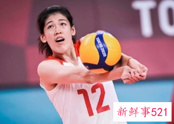 中国女排今晚迎世联赛首战