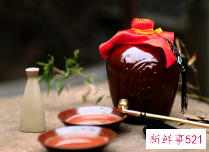 遇到卖假酒怎么举报