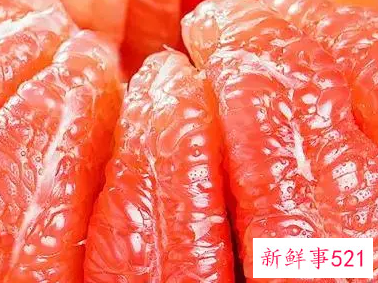 柚子是上火还是降火