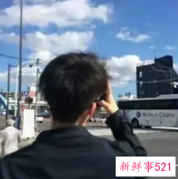 怎么做一个情商高的男生