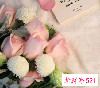 拿下男人的好方法