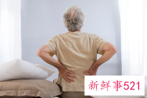 盆腔淤血可以怀孕吗