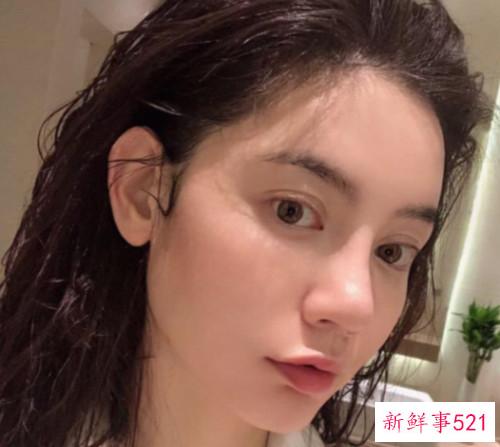 女人保养护肤小妙招