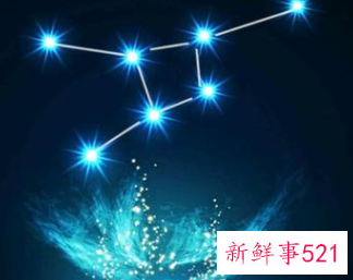 巨蟹座的幸运数字是多少