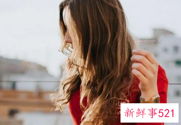 为什么男人碰不得离婚女人