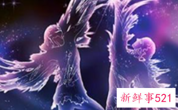 双子男喜欢姐弟恋