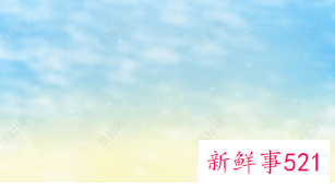 婚姻走到尽头了怎么办