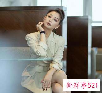 《中餐厅6》官宣定档8月12日播出