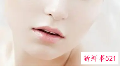 如何轻松解决美白问题