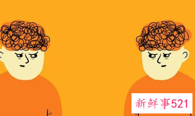 眼神交流的方法