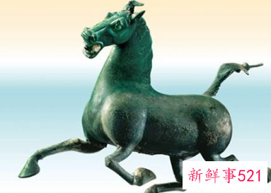 中国最顶级国宝