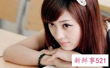 10到16岁叛逆期的教育方法