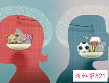 怎么样才能克服焦虑