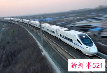 2022五一出行如受疫情影响可办理退票