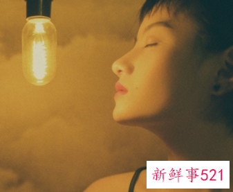 挽回女友最有效方法