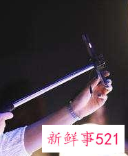 分析直播行业未来发展方向