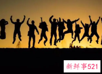 毕业最值得做的几件事