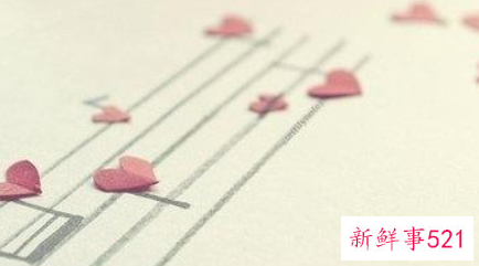 如何让天蝎座挽回你